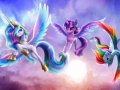 1375405904.silverone_flyinglessons.jpg